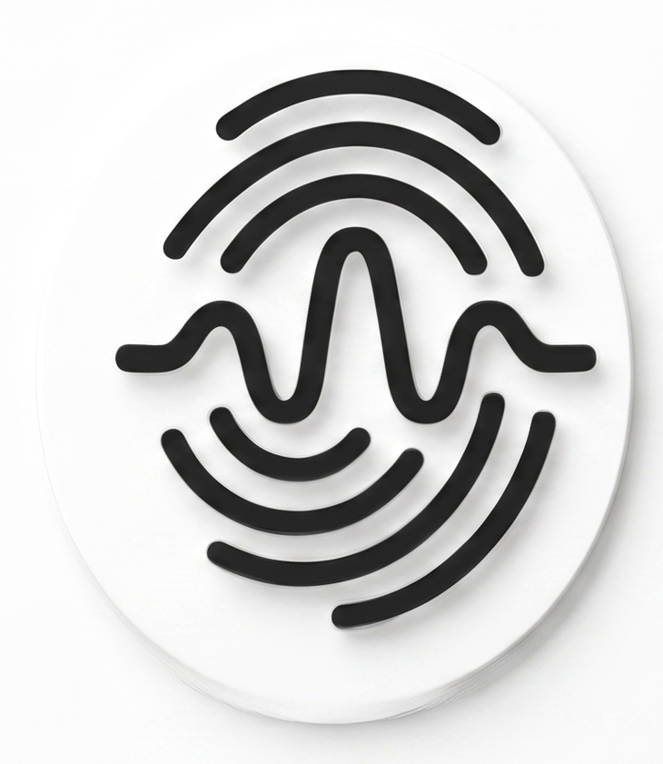 WaveSign